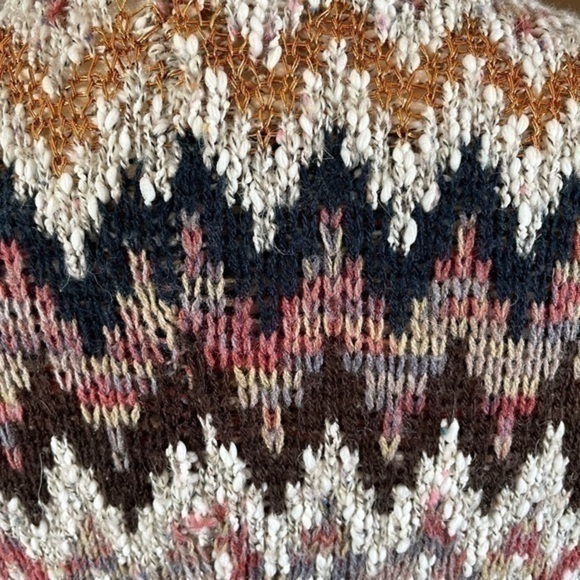 Mystree Cardigan Sweater - Picture 2 of 2